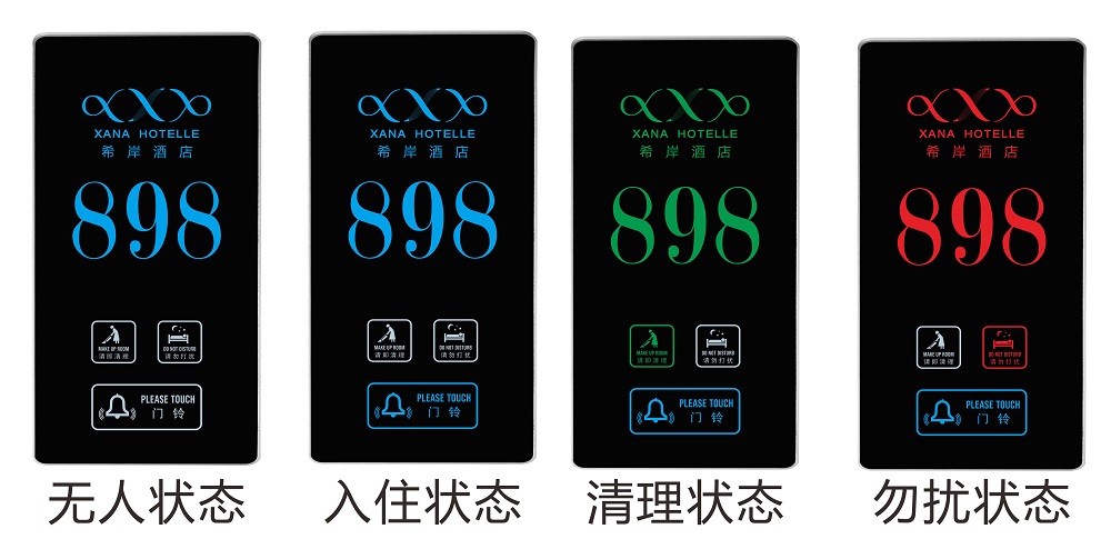 Z80-C236,пϽ߿ֻ (5)