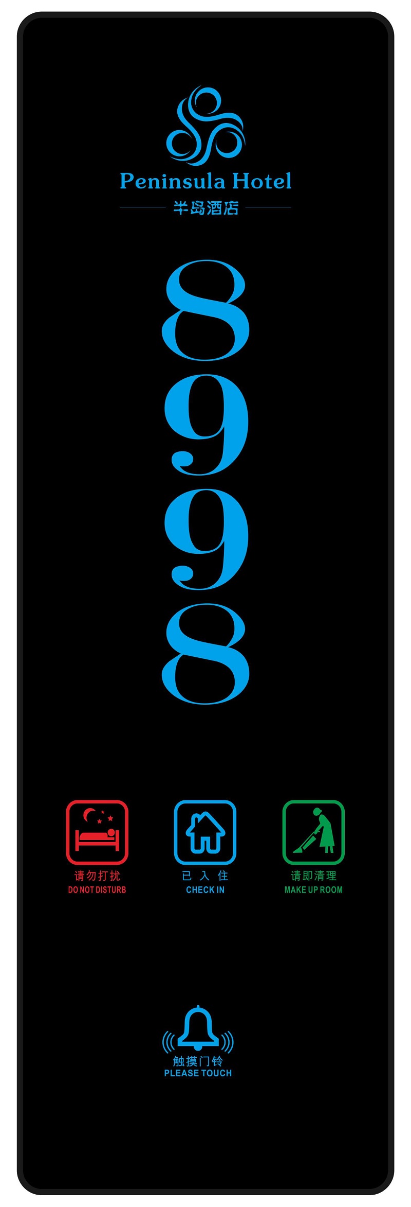 Z80-C380пϽߣֻ (5)