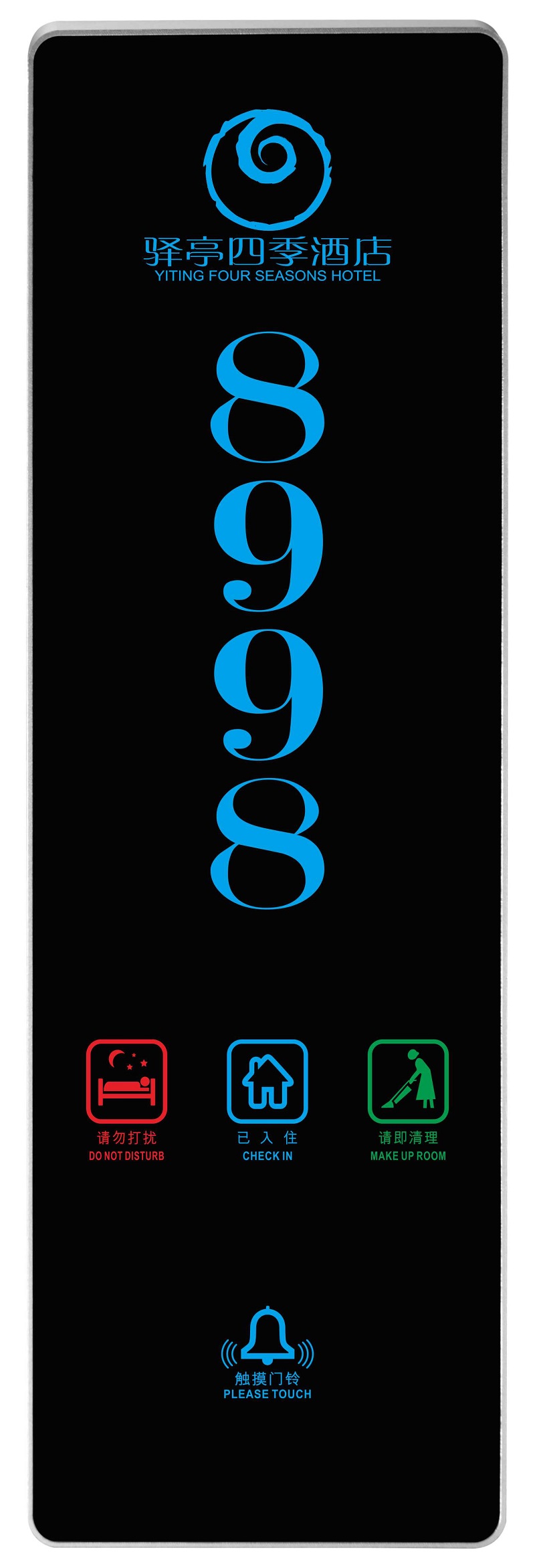 Z80-C380пϽߣֻ (6)