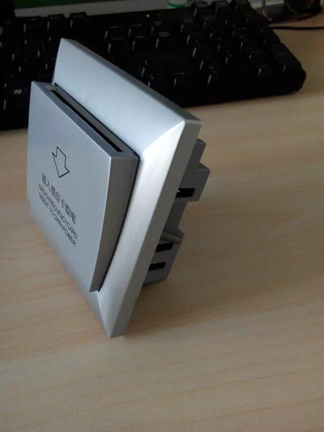 ZT-T2ɫ (2)