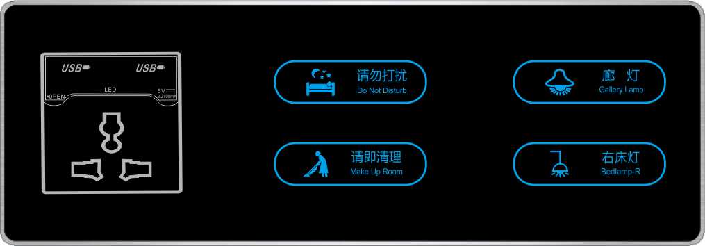 T60-3HC,пϽ (2)