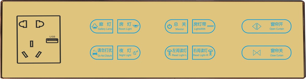 T60-JC ,пϽ (6)